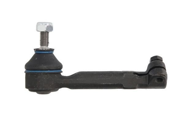 REINHOCH RH01-2013: Rooliots paremal