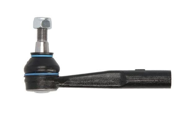 REINHOCH RH01-5003: Rooliots esisild vasakul, 140mm