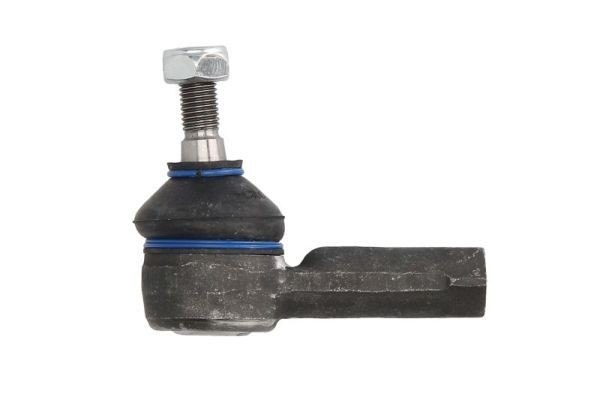 REINHOCH RH01-5007: Rooliots kahepoolne, 89,88mm