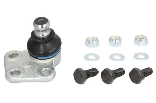 REINHOCH RH03-2030: Kande- / juhtliigend esisild paremal, all, 20mm