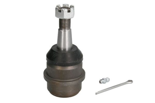 REINHOCH RH03-6001: Articulatie sarcina / ghidare punte fata, 15,8mm