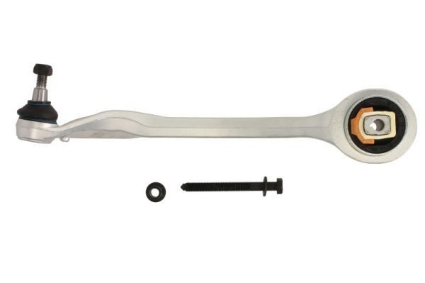 REINHOCH RH04-0011: Brat, suspensie roata axa fata jos, spate, stanga, Aluminiu