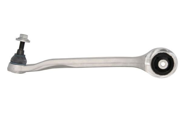 REINHOCH RH04-0023: Braccio oscillante, sospensione ruota Assale anteriore Sx, inferiore