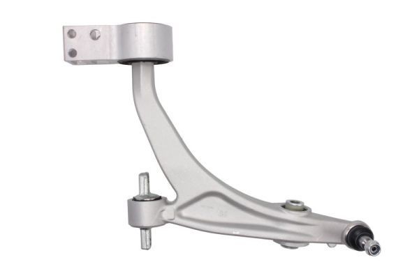 REINHOCH RH04-1040: Braccio oscillante, sospensione ruota Assale anteriore Dx, inferiore