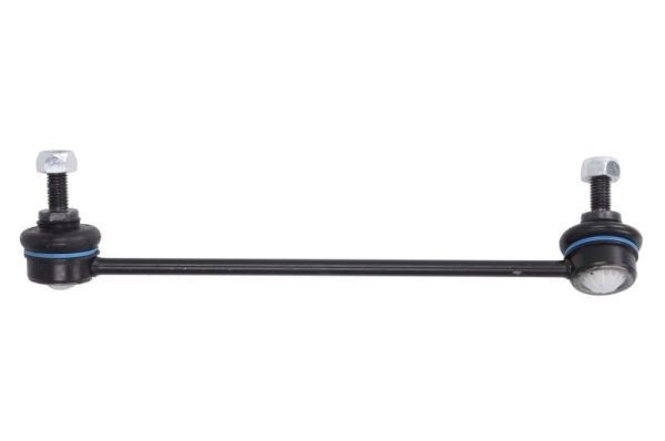 REINHOCH RH06-2009: Stabilisaator, Stabilisaator esisild vasakul, 256mm