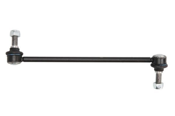 REINHOCH RH06-3044: Brat / bieleta suspensie, stabilizator Axa fata dreapta, 290mm, Aluminiu