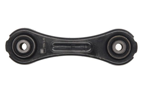 REINHOCH RH07-2010: Brat / bieleta suspensie, stabilizator Axa spate ambele parti, 130mm
