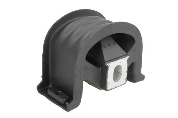 REINHOCH RH11-0103: Suport motor fata, centru