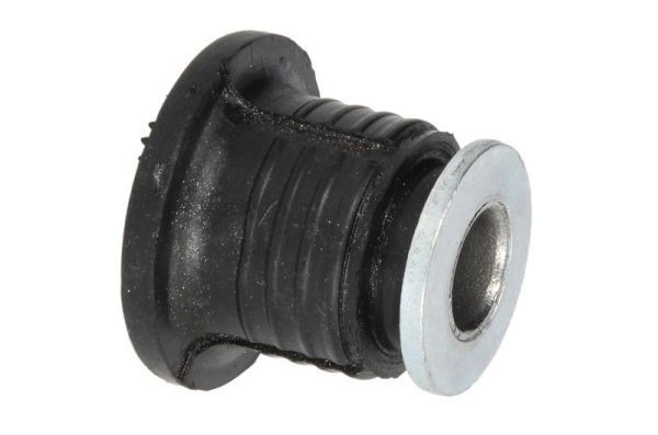 REINHOCH RH11-2025: Suport motor spate dreapta