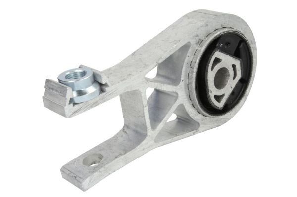 REINHOCH RH11-2028: Suport motor deasupra, dreapta