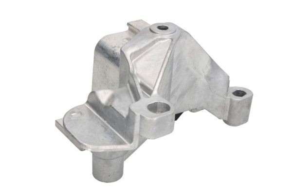 REINHOCH RH11-2127: Suport motor dreapta