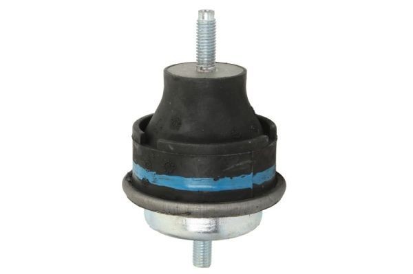 REINHOCH RH11-2133: Suport motor punte fata, dreapta
