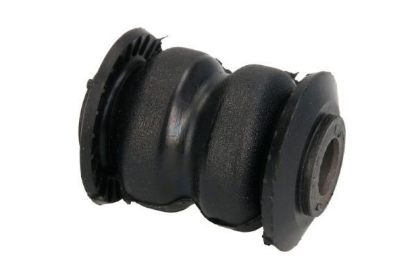 REINHOCH RH14-2053: Puks Esisild, ees