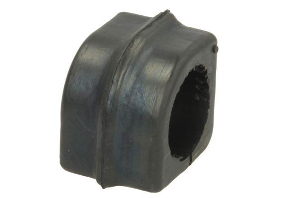 REINHOCH RH16-0005: Silentblock de barra estabilizadora Eje delantero, 27mm