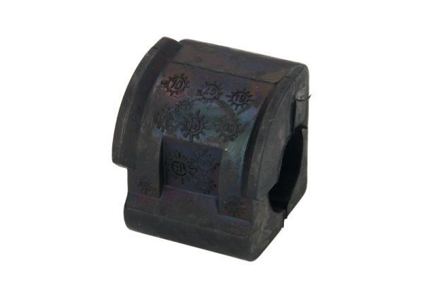 REINHOCH RH16-0006: Krängningshämmarbussning framaxel, 19mm