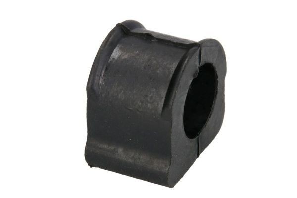 REINHOCH RH16-0007: Stabilizatoriaus įvorė vidinis, priekinė ašis, 21mm