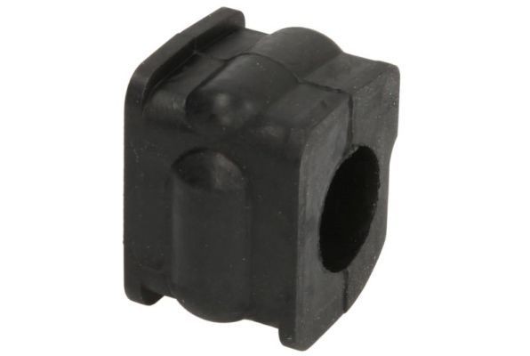REINHOCH RH16-0008: Silent bloc de barre stabilisatrice Essieu avant droit, intérieur, Caoutchouc, 22,7mm