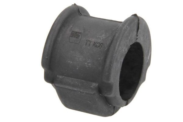 REINHOCH RH16-0009: Kinnitus, stabilisaatori otsavarras Esisild