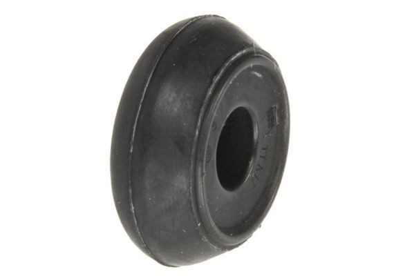 REINHOCH RH16-0011: Lagring, stabilisator koplingsstang framaksel begge sider