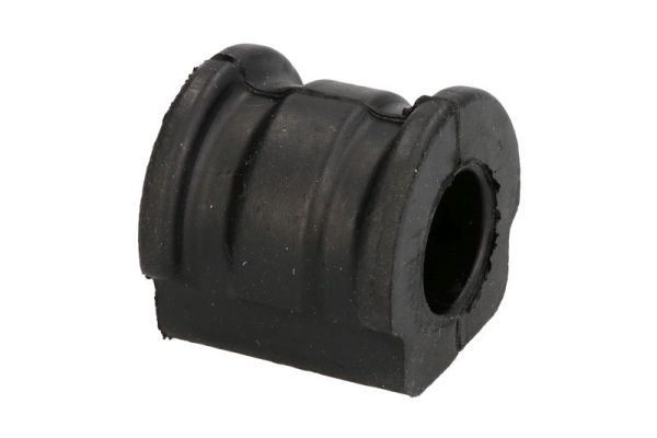 REINHOCH RH16-0013: Bucsa, bara stabilizatoare Axa fata ambele parti, cauciuc, 18mm