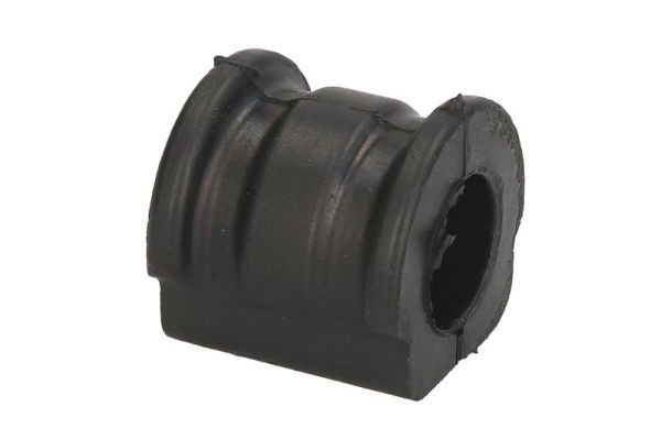 REINHOCH RH16-0014: Bucsa, bara stabilizatoare Axa fata ambele parti, 19,8mm