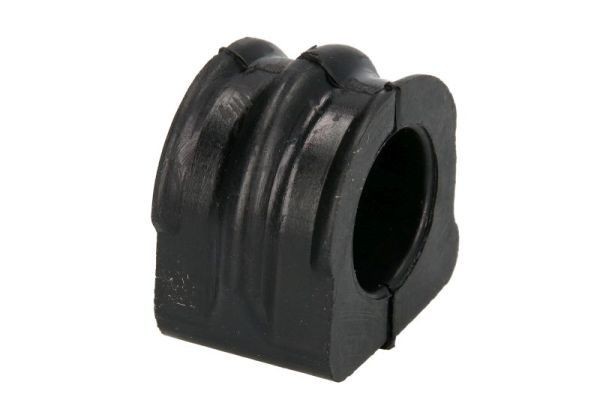 REINHOCH RH16-0016: Bucsa, bara stabilizatoare punte fata, cauciuc, 18mm