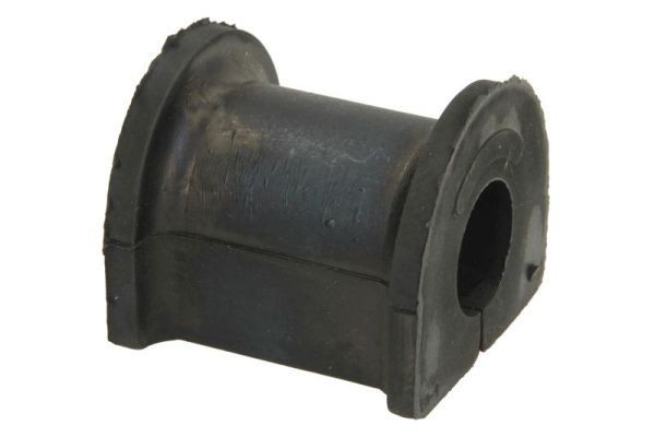 REINHOCH RH16-0017: Kinnitus, stabilisaator esisild mõlemapoolselt, 21mm