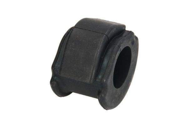 REINHOCH RH16-0018: Silentblock de barra estabilizadora eje delantero, ambos lados, 23mm