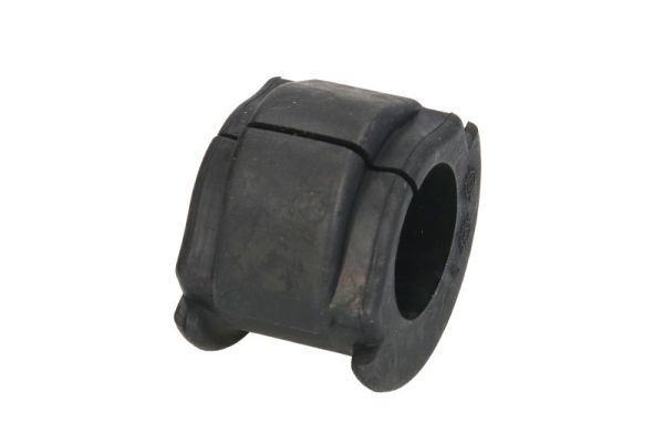 REINHOCH RH16-0019: Lagring, stabilisator framaksel begge sider, 25mm