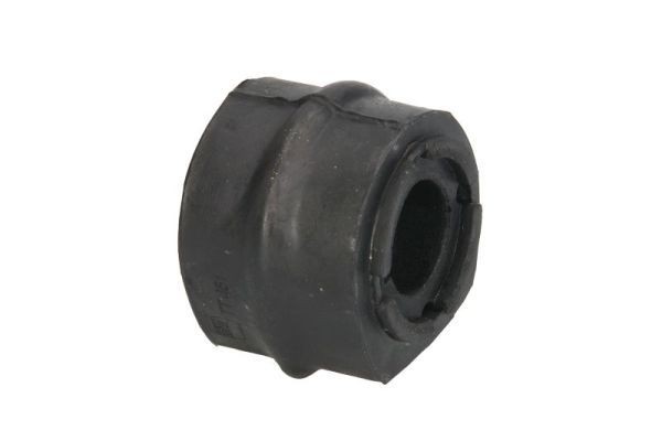 REINHOCH RH16-0020: Krängningshämmarbussning Framaxel, båda sidor, Gummi, 17mm