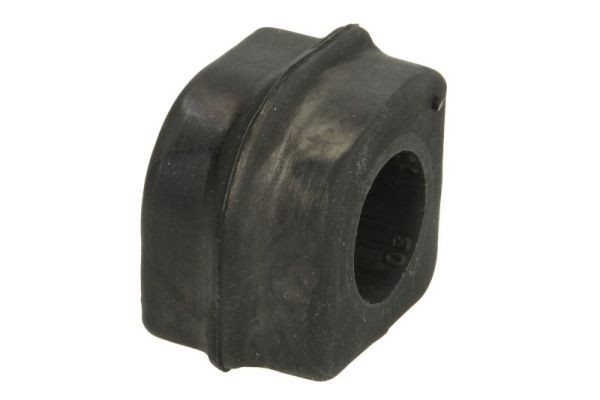 REINHOCH RH16-0021: Piekare, Stabilizators Priekšējais tilts divpusēji, 23,5mm