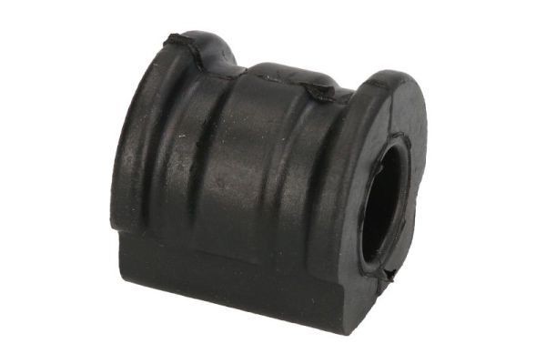 REINHOCH RH16-0022: Krängningshämmarbussning framaxel, 17mm