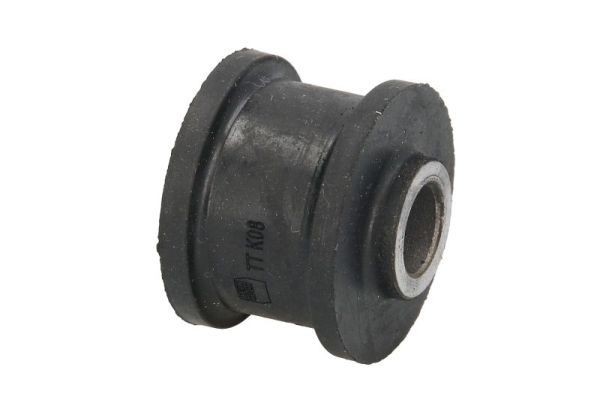 REINHOCH RH16-0023: Silentblock de barra estabilizadora Eje delantero abajo, 10,5mm