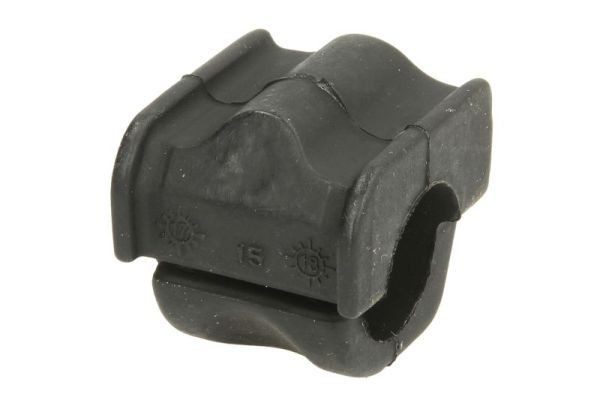 REINHOCH RH16-0024: Silentblock de barra estabilizadora eje delantero, ambos lados, 20mm