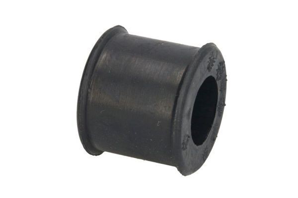 REINHOCH RH16-0025: Stabilizatoriaus įvorė išor., 22mm