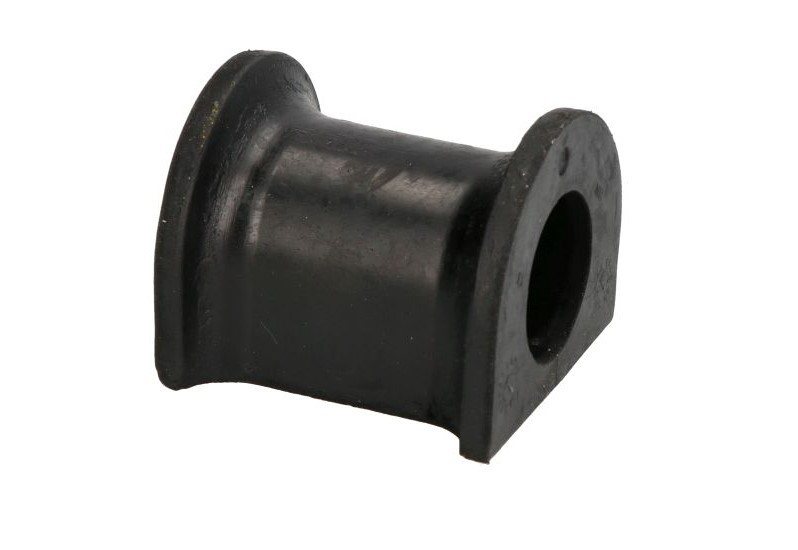 REINHOCH RH16-0026: Lagring, stabilisator framaksel begge sider, 24mm