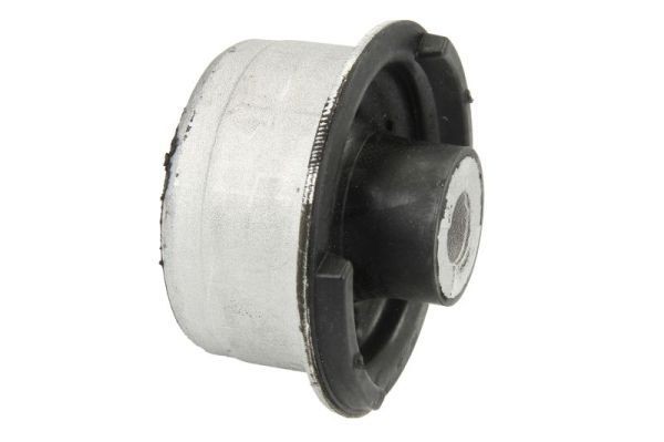 REINHOCH RH16-0027: Piekare, Stabilizators Priekšējais tilts divpusēji, 22mm