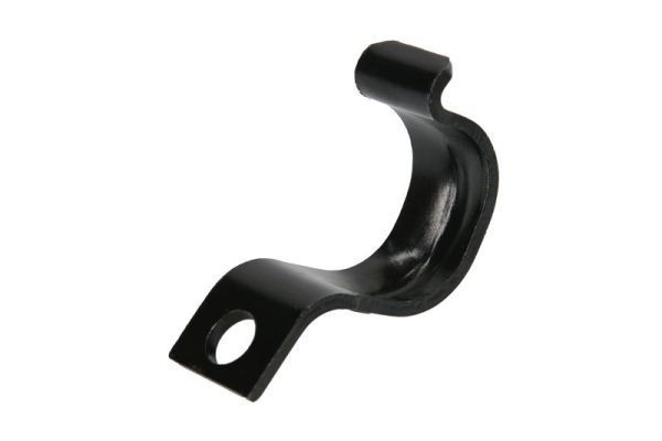 REINHOCH RH16-0029: Supporto, Supporto stabilizzatore anteriore