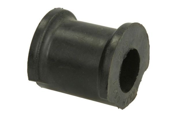 REINHOCH RH16-0030: Silentblock de barra estabilizadora exterior, Eje trasero, 23mm