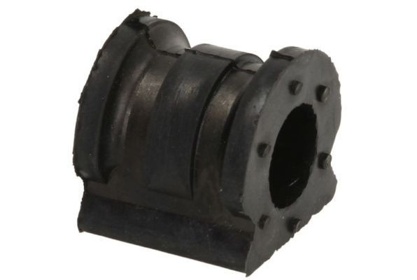 REINHOCH RH16-0032: Gommino barra stabilizzatrice Assale anteriore bilaterale, Gomma, 20,5mm