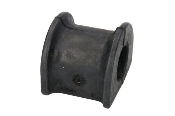 REINHOCH RH16-0033: Lagring, stabilisator framaksel, 27mm