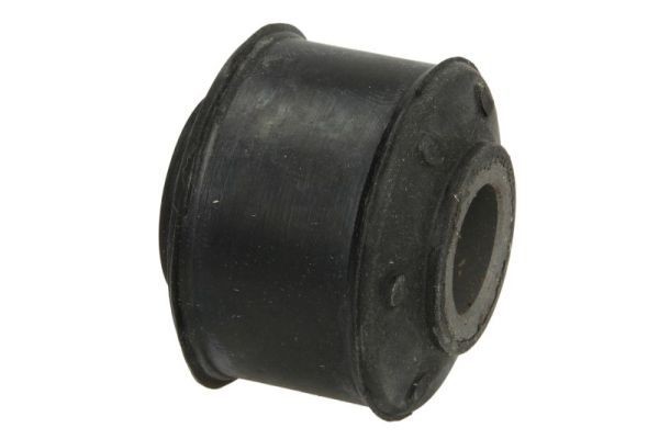 REINHOCH RH16-0034: Kinnitus, stabilisaatori otsavarras Esisild