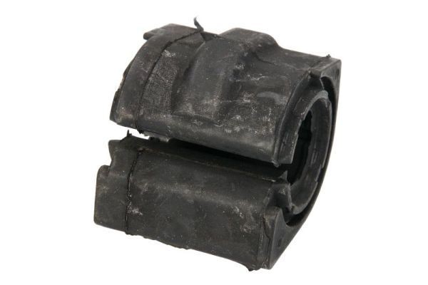 REINHOCH RH16-0037: Voering, stabilisatorkoppelingstang Vooras bovenaan