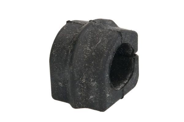 REINHOCH RH16-0039: Silentblock de barra estabilizadora Eje delantero, derecha, Eje delantero, izquierda, 23mm