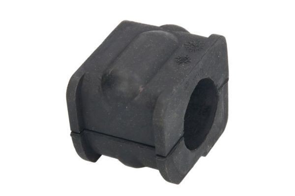 REINHOCH RH16-0042: Bucsa, bara stabilizatoare stanga, punte fata, cauciuc, 21mm