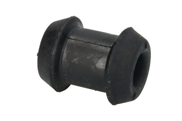 REINHOCH RH16-0044: Cuzinet, stabilizator Axa fata ambele parti