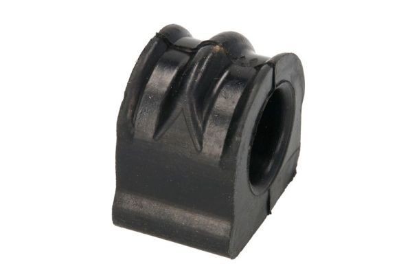 REINHOCH RH16-0045: Coussinet de palier, stabilisateur Essieu avant