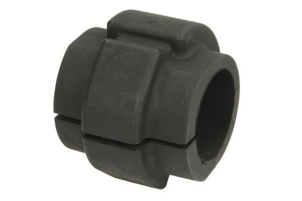 REINHOCH RH16-0046: Kinnitus, stabilisaator esisild mõlemapoolselt, Kumm, 28,0mm