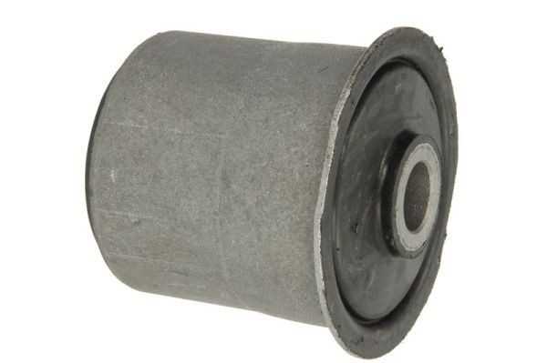 REINHOCH RH16-1000: Silent bloc de barre stabilisatrice Essieu avant, 24mm