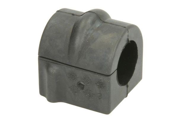 REINHOCH RH16-1002: Krängningshämmarbussning framaxel, 23,3mm
